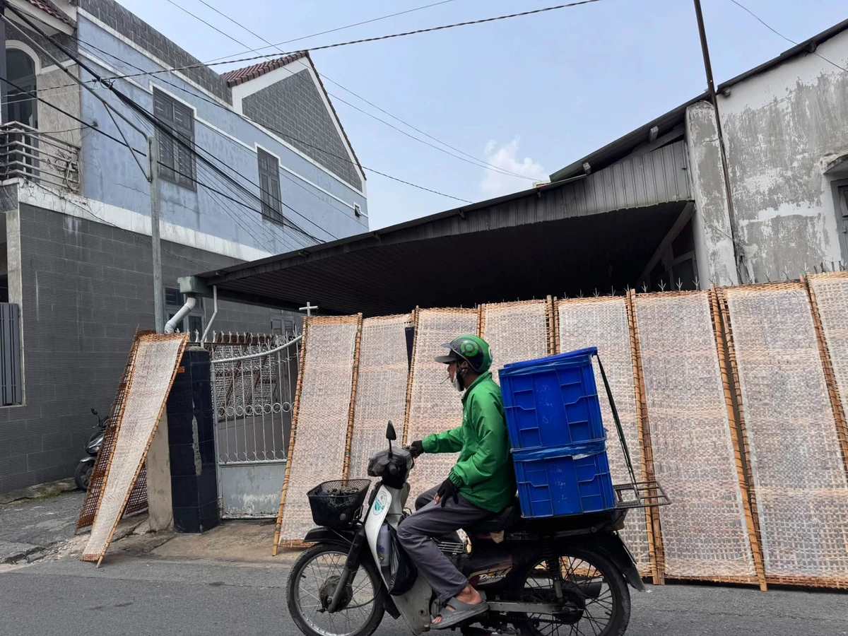 Bán lô đất mặt tiền kinh doanh 73,97m² Phường Hố Nai 2 tỷ 650 - Ảnh thu nhỏ 2