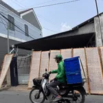 Bán lô đất mặt tiền kinh doanh 73,97m² Phường Hố Nai 2 tỷ 650 - Ảnh thu nhỏ 2