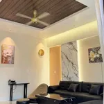 Bán nhà cấp 4 hẻm ĐT 827, Xã Bình Tâm, Tân An, Long An giá 1 tỷ 999 triệu - Ảnh thu nhỏ 4