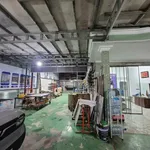 Bán nhà 3 phòng ngủ 275m² Vĩnh Phú Bình Dương - Ảnh thu nhỏ 1