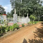 Bán đất 8.000m² Châu Đức, giá 700tr/1.000m² - Ảnh thu nhỏ 1