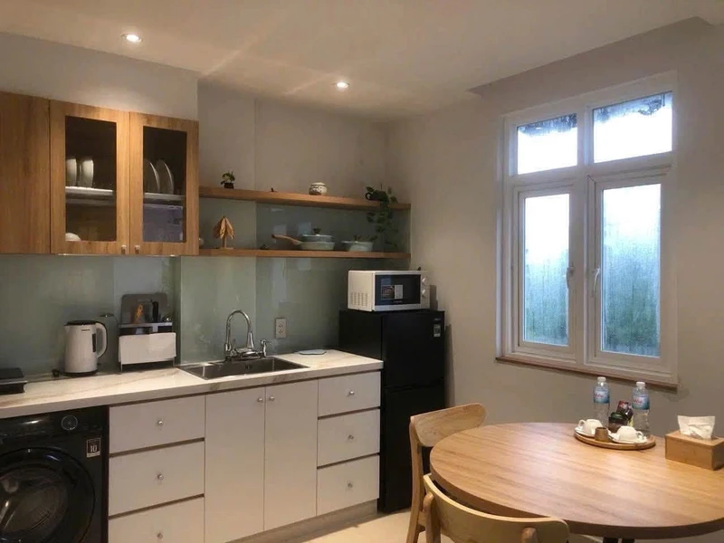 Nhà mặt tiền Lê Lai, Hải Châu, 59m², 4 tầng, nhỉnh 10 tỷ