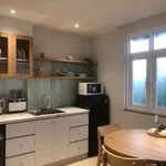 Nhà mặt tiền Lê Lai, Hải Châu, 59m², 4 tầng, nhỉnh 10 tỷ - Ảnh thu nhỏ 1
