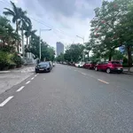 Bán nhà phố Trần Phú 34m2, 3 phòng ngủ, giá 2,38 tỷ, gần ngã tư Điện Biên Phủ - Ảnh thu nhỏ 1