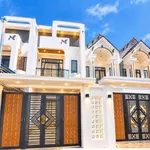 Bán nhà Long Khánh 3 phòng ngủ 115m² giá 1 tỷ 950 - Ảnh thu nhỏ 2