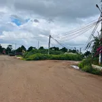 Bán 3 lô đất liền kề 150m² Nguyễn Hữu Thấu, Nhà Bè - Ảnh thu nhỏ 1