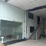 Cho thuê kho văn phòng 600m² gần Dĩ An 28 triệu/tháng - Ảnh thu nhỏ 2
