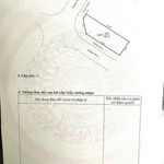 Bán hoặc cho thuê lô góc 2 mặt tiền siêu đẹp tại Sao Đỏ, TP. Chí Linh, DT 161 m2, giá đầu tư - Ảnh thu nhỏ 4