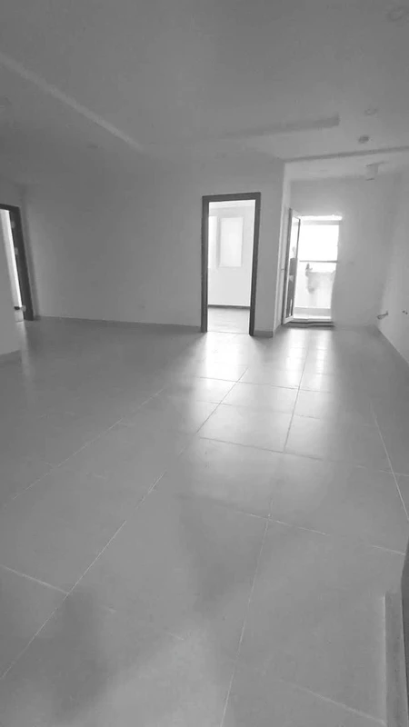 Bán căn hộ 73m2 chung cư Eurowindow Đông Hội, Đông Anh, giá 3,7 tỷ