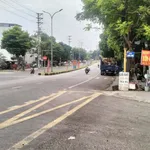 Bán đất 102m² tặng nhà 2 tầng Vân Phú hơn 3 tỷ - Ảnh thu nhỏ 1