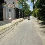 Bán nhà cấp 4 Tam Hiệp 75m² 3 phòng ngủ 3 tỷ 3 - Ảnh thu nhỏ 2