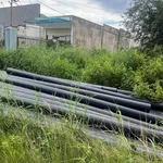 Bán đất mặt tiền Phùng Hưng An Viễn, 462m2, kinh doanh - Ảnh thu nhỏ 3