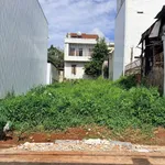 Bán đất 2 mặt tiền Nguyễn Chí Thanh, Buôn Ma Thuột, 232m2 - Ảnh thu nhỏ 2