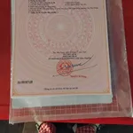 Bán đất TĐC Ngọc Hiệp 96,8m2 đường 10m, 4 tỷ, Nha Trang - Ảnh thu nhỏ 4