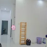 Bán nhà 110m² 2PN, Bình Chánh, 1 tỷ 150 - Ảnh thu nhỏ 4