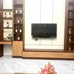 Bán nhà 1 mê hẻm Đinh Công Trăng, 3PN, 112m², 3,68 tỷ - Ảnh thu nhỏ 4