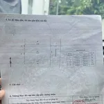 Bán lô đất Xuân Phú 122m², ngang 8m, giá 12 tỷ - Ảnh thu nhỏ 2