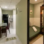 Nhà 2 tầng 53m² 2 phòng ngủ Thanh Khê Đà Nẵng 2,7 tỷ - Ảnh thu nhỏ 1