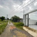 Bán nhà Nhà Bè 135m² 1 tỷ 600 triệu - Ảnh thu nhỏ 3
