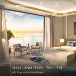 Hot: Chỉ từ 237 triệu sở hữu căn hộ biển Võ Nguyên Giáp - Regal Residence Luxury - Regal Legend - Ảnh thu nhỏ 12