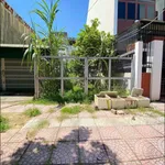 Bán lô đất mặt tiền Đoàn Khắc Nhượng 100m² giá 2 tỷ - Ảnh thu nhỏ 1