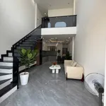 Bán nhà xây mới 3PN 71,5m² Phạm Như Xương, Liên Chiểu, giá 3.9 tỷ - Ảnh thu nhỏ 4