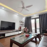 Bán nhà 4 phòng ngủ 66m² Quận 3 giá 3 tỷ - Ảnh thu nhỏ 2