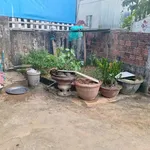 Bán nhà kiệt Điện Biên Phủ 113.7m² Quận 1 - Ảnh thu nhỏ 3