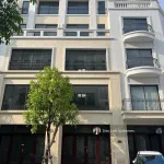 Chính chủ cần bán San Hô 70m2 gần Hồ tạo sóng - Ảnh thu nhỏ 6