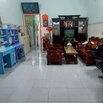 Bán nhà hẻm Tân An Long An 4x24.6m 2PN 1.55 tỷ - Ảnh thu nhỏ 5