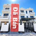 Bán nhà 3 tầng 76m2 Phường Mỹ Thượng Huế 3,6 tỷ - Ảnh thu nhỏ 1
