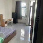 Nhà 3 tầng 60m² Nha Trang giá 7 tỷ - Ảnh thu nhỏ 3