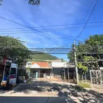 Nhà mặt tiền Phong Châu, Nha Trang, 180 m², 6,7 tỷ - Ảnh thu nhỏ 2
