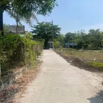 Bán đất Chánh Phú Hòa 1176m2, giá 2.8 tỷ - Ảnh thu nhỏ 2