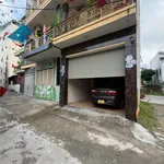 Bán đất Hà Huy Tập 96.9m² mặt tiền 5m, Quận 1 - Ảnh thu nhỏ 2