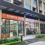 CĐT bán đợt cuối shophouse 55m2 - 12,2 tỷ (cho thuê 50tr/tháng) sẵn sổ lâu dài, quá ngon, rẻ vô đối - Ảnh thu nhỏ 1