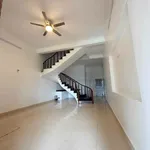 Bán nhà 3 tầng 3 phòng ngủ 68m2 gần Opan trên 3 tỷ - Ảnh thu nhỏ 2