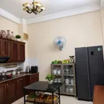Bán nhà phố 4 tầng 4PN Đoàn Thị Điểm Phú Nhuận 51m2 12 tỷ - Ảnh thu nhỏ 4