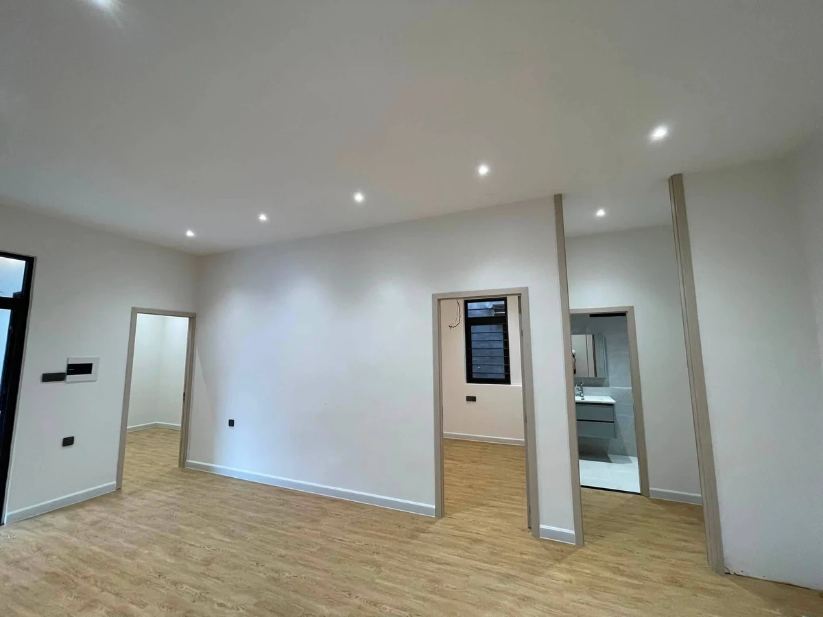 Bán nhà 2PN 80m² sổ riêng Phước Thắng, 3,2 tỷ - Ảnh thu nhỏ 4