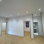 Bán nhà 2PN 80m² sổ riêng Phước Thắng, 3,2 tỷ - Ảnh thu nhỏ 4