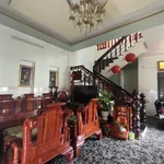 Bán nhà hẻm Quang Trung, Cẩm Thành, 5PN, 100m2, 2 tỷ - Ảnh thu nhỏ 5