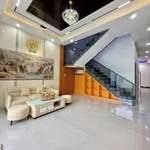 Bán nhà mặt tiền Hồ Thiện Phó, An Giang, 125m², 4 tỷ 350 triệu - Ảnh thu nhỏ 4