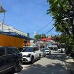 Bán nhà 78m2 mặt tiền Đường An Mỹ, Sơn Trà, Đà Nẵng - Ảnh thu nhỏ 4