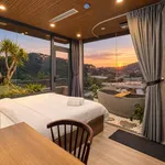 Bán khách sạn 15 phòng 202,73m² Đà Lạt 19 tỷ - Ảnh thu nhỏ 5