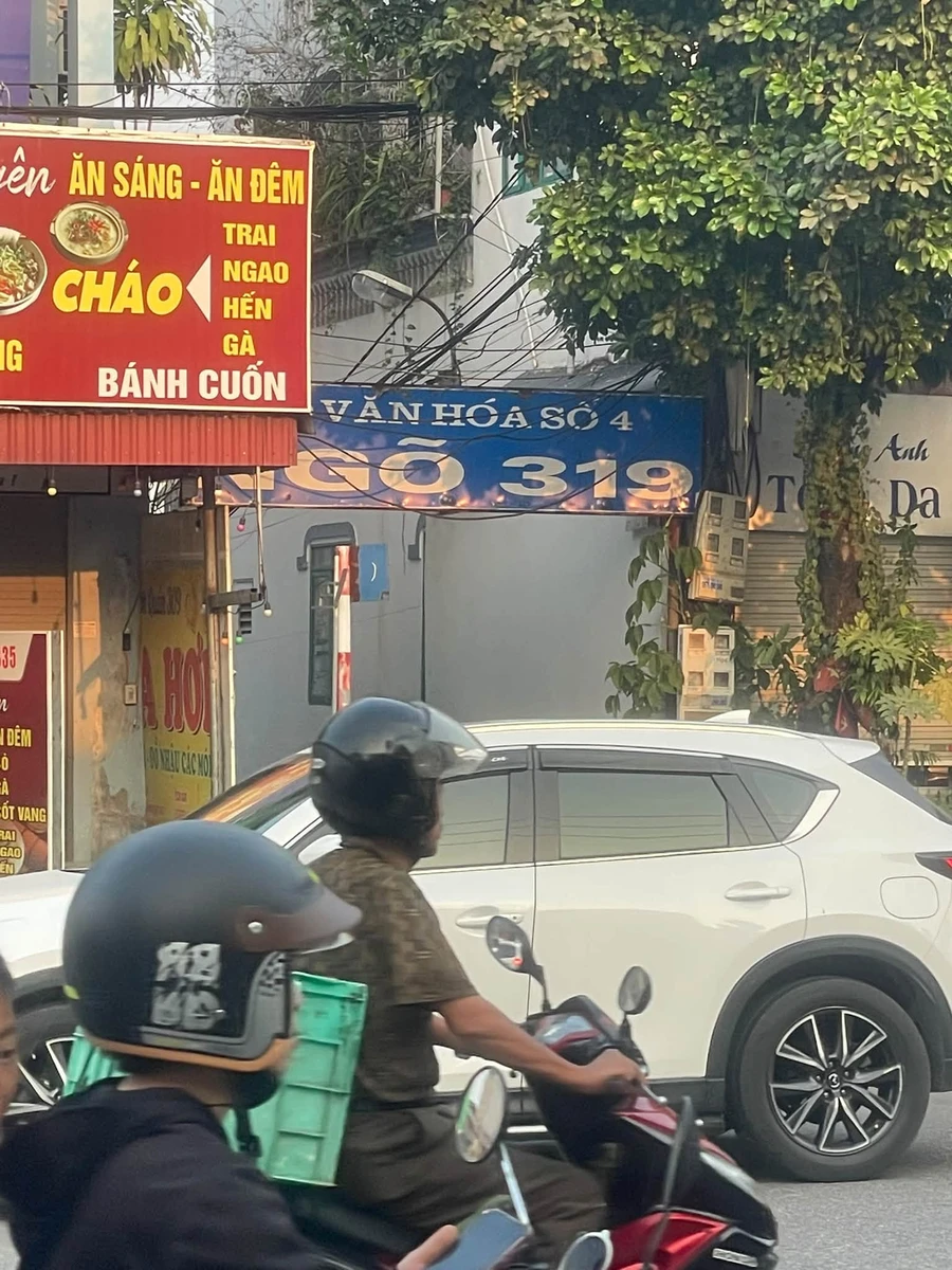 Bán nhà 76m², 3 phòng ngủ tại Bình Tân - Ảnh thu nhỏ 2