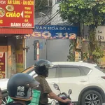 Bán nhà 76m², 3 phòng ngủ tại Bình Tân - Ảnh thu nhỏ 2