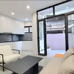 Bán nhà riêng 5 PN, 40m2 tại Cầu Giấy, Hà Nội - Ảnh thu nhỏ 2