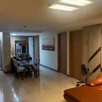 Bán căn hộ Cantavil An Phú 3PN 122m2, giá 10.5 tỷ - Ảnh thu nhỏ 3