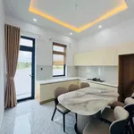 Bán nhà Đà Lạt 163m² 4 phòng ngủ, giá 4,3 tỷ - Ảnh thu nhỏ 3