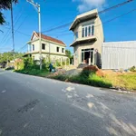 Bán đất mặt tiền Phùng Quán 126m² giá 1 tỷ 950 Bình Tân - Ảnh thu nhỏ 2